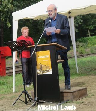 Afbeelding invoegen